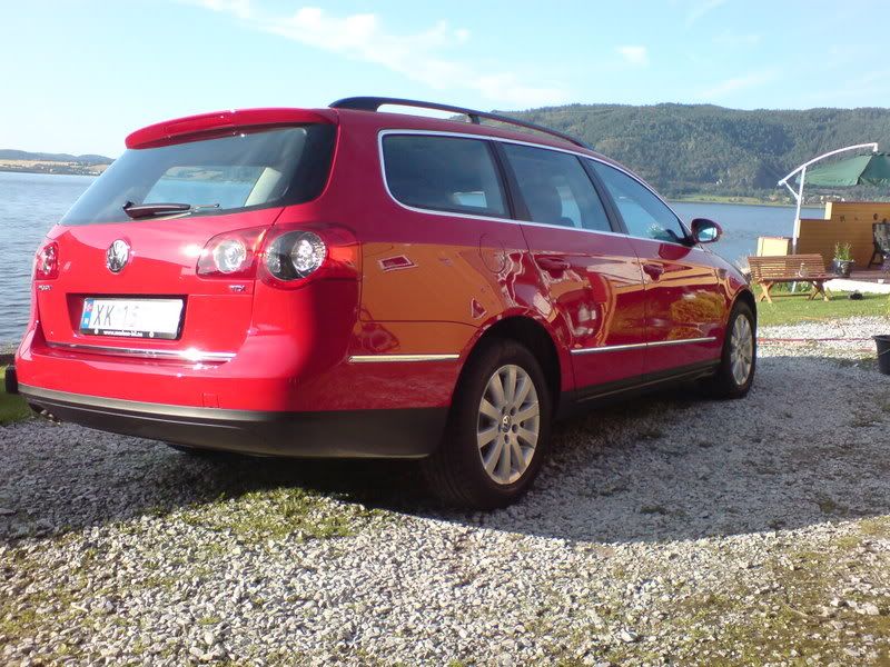DSC00592.jpg
