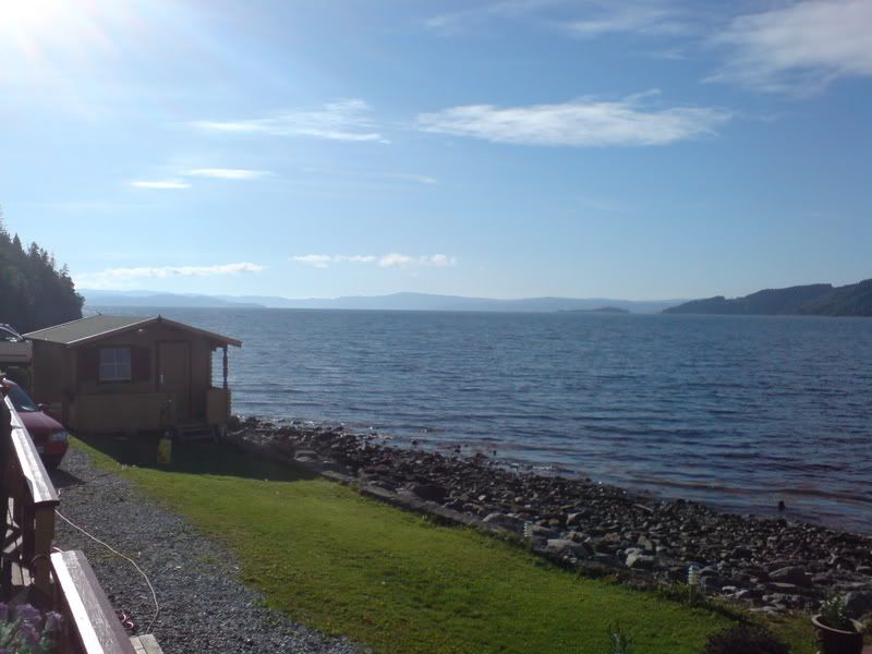 DSC00811.jpg