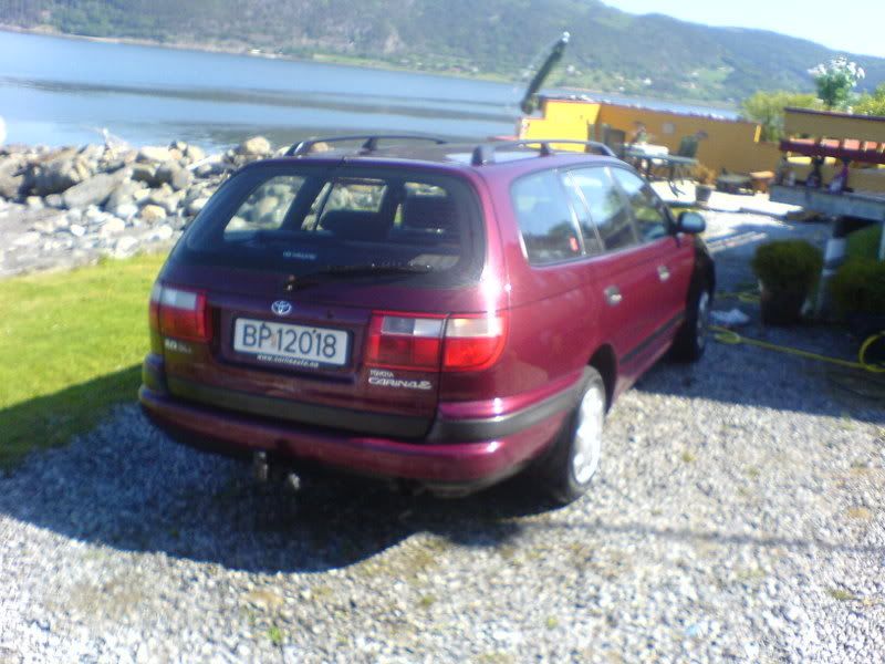 DSC01115.jpg