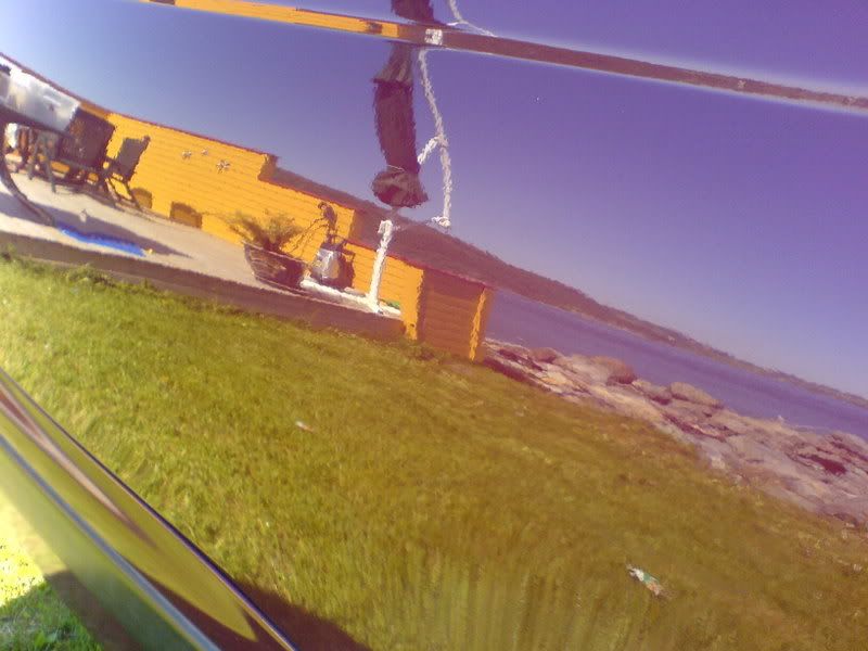 DSC01126.jpg