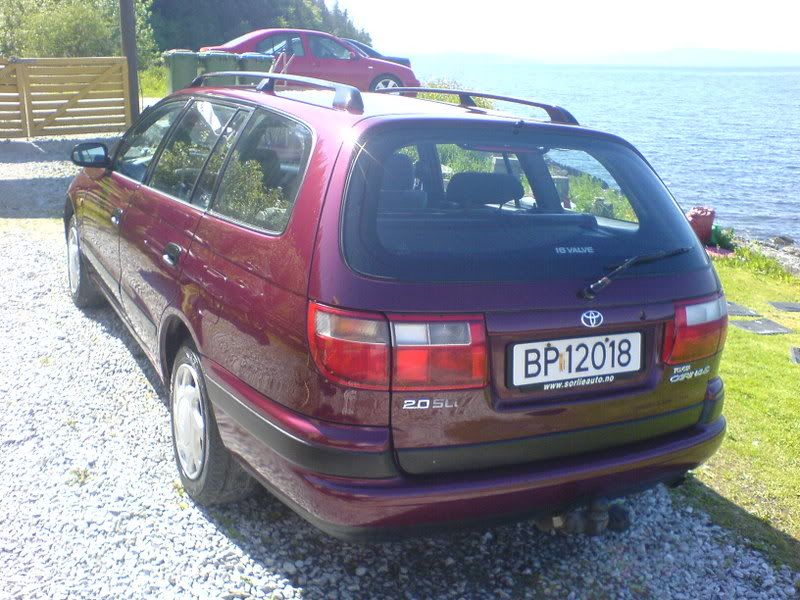 DSC01134.jpg
