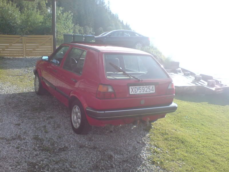 DSC00350.jpg