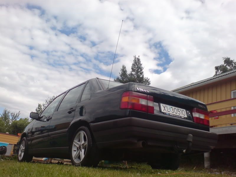 DSC00073_1.jpg