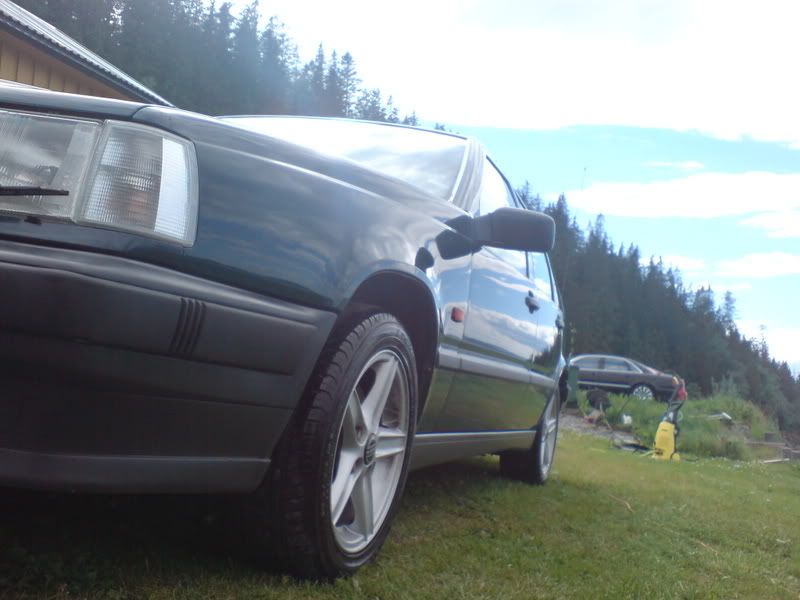 DSC00074_1.jpg