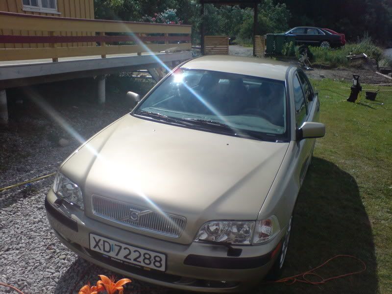DSC00111.jpg