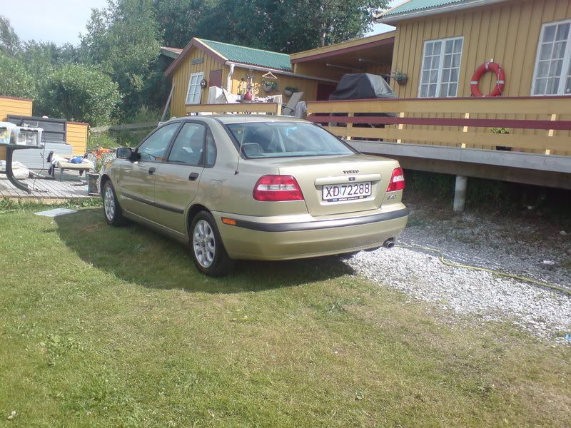 DSC00113_1.jpg