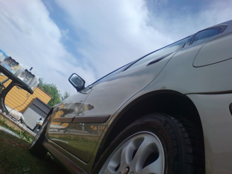 DSC00118_1.jpg