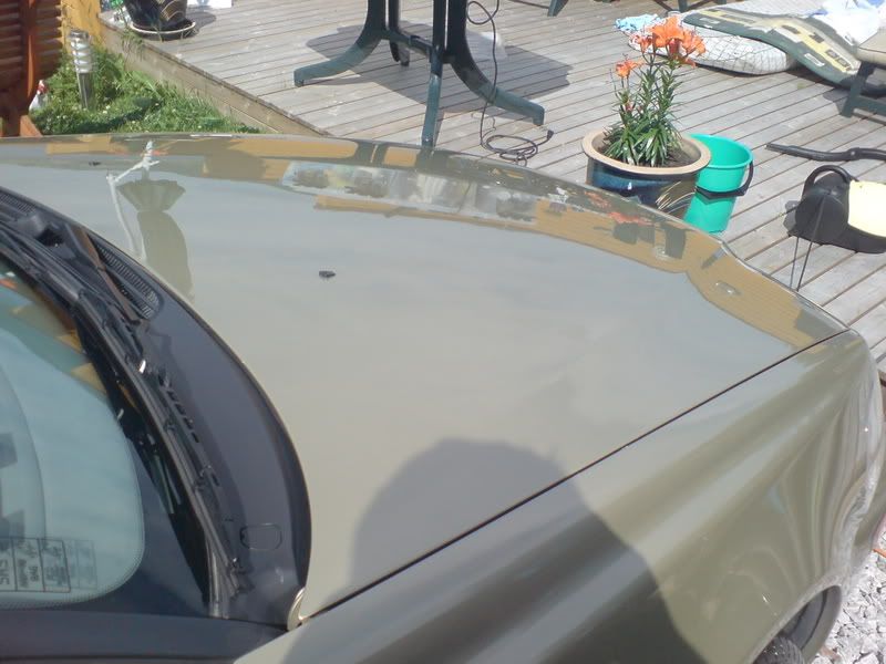 DSC00123_1.jpg
