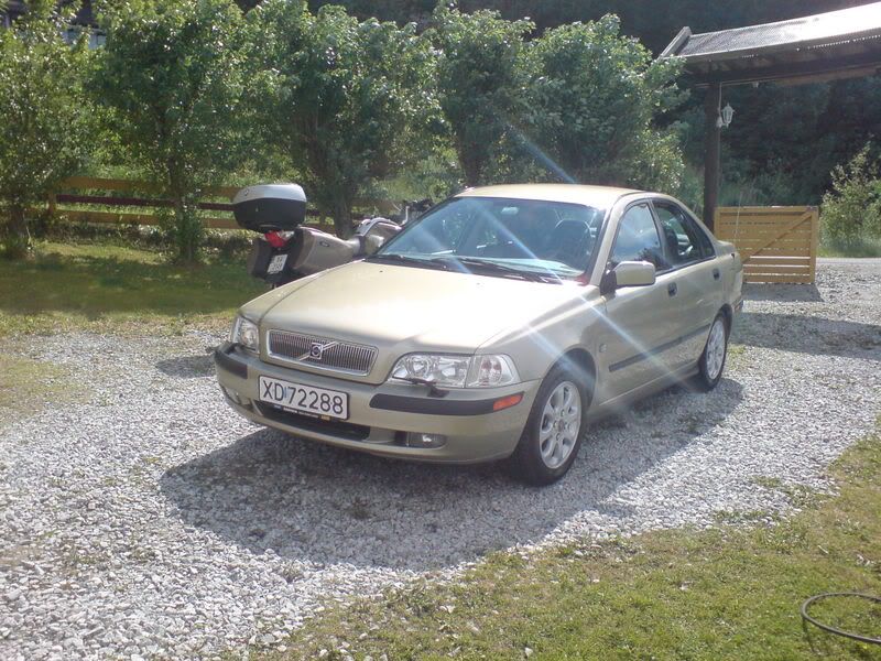 DSC00125_1.jpg