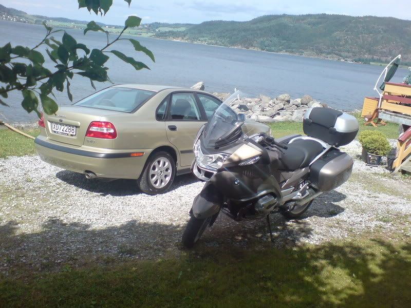 DSC00128.jpg