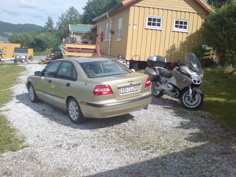 DSC00130.jpg