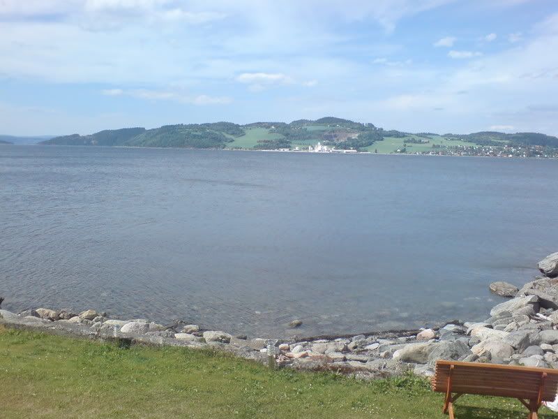DSC00133.jpg