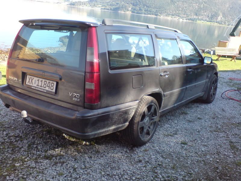 DSC00611.jpg