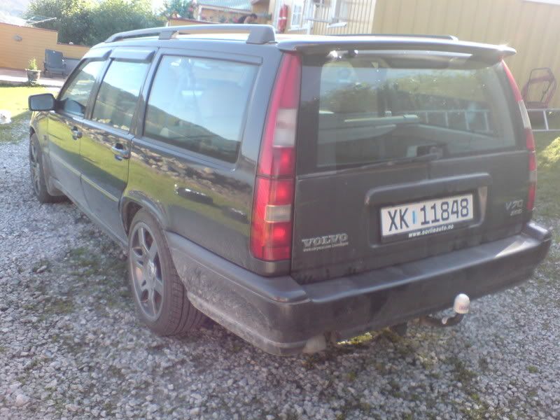 DSC00614.jpg