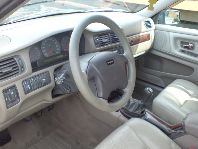 DSC00635.jpg