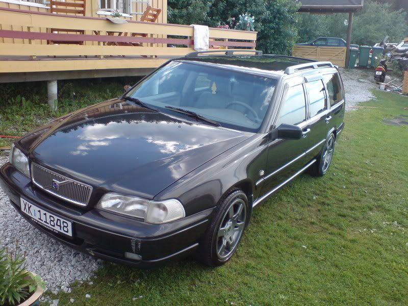 DSC00643.jpg
