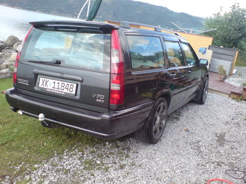 DSC00646.jpg