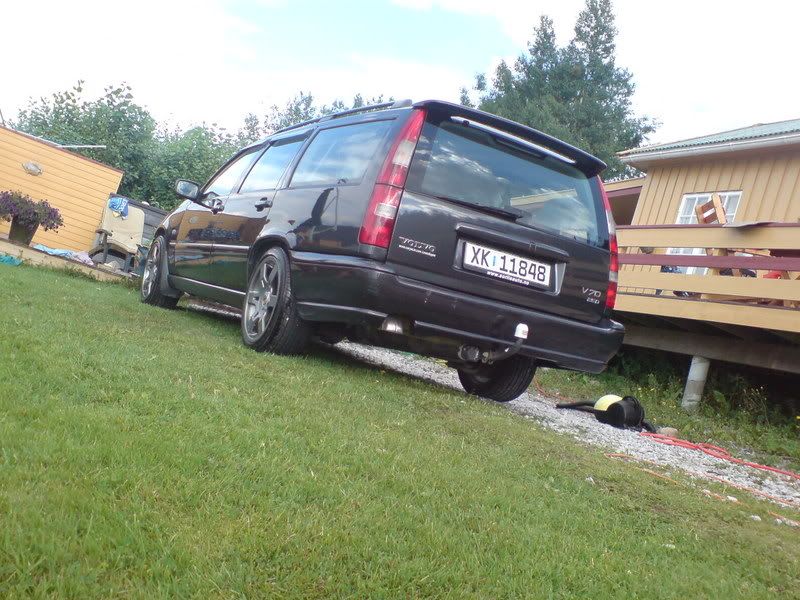 DSC00648.jpg