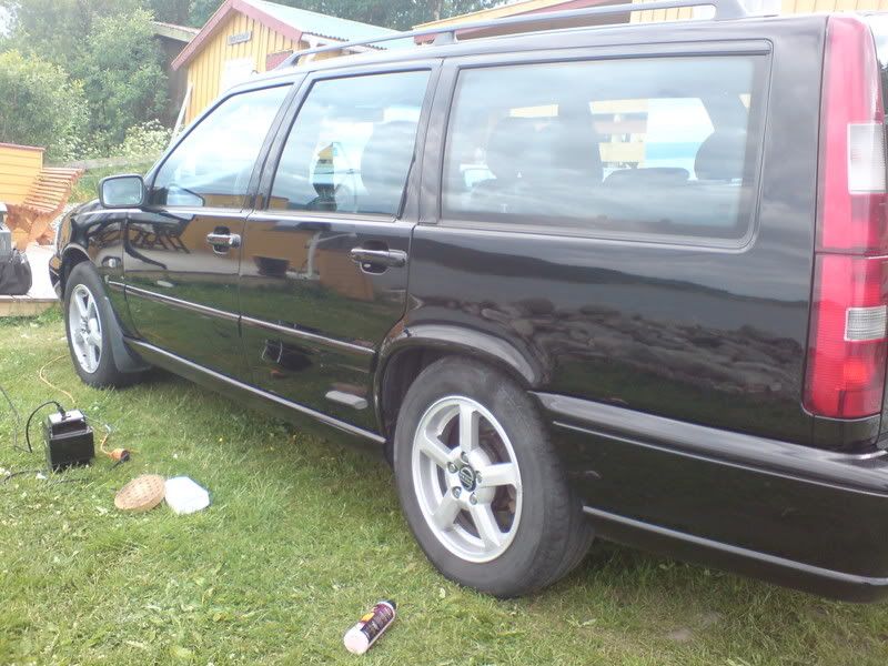 DSC00072_1.jpg