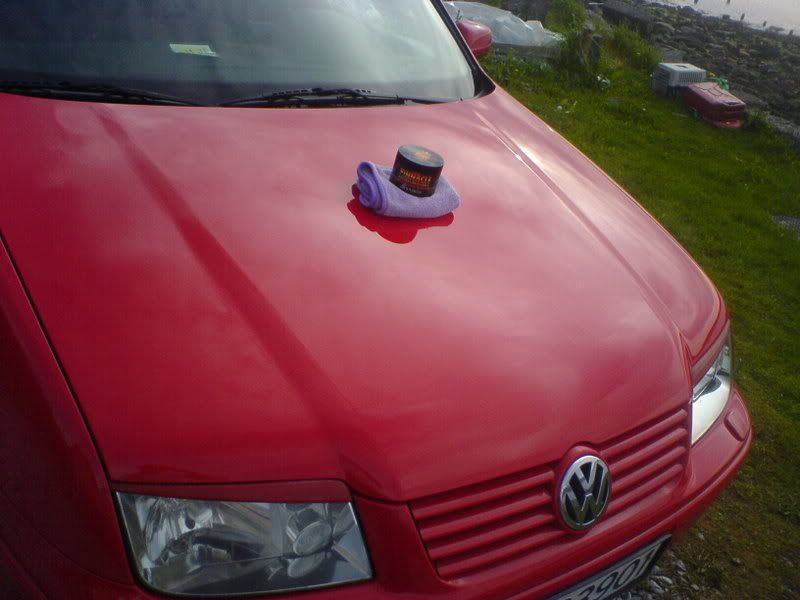 DSC01000.jpg