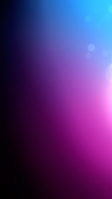 http://i31.photobucket.com/albums/c385/FoxCrazy/Crazy%205800/MagicianMobile15.jpg