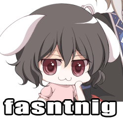 Posted Image