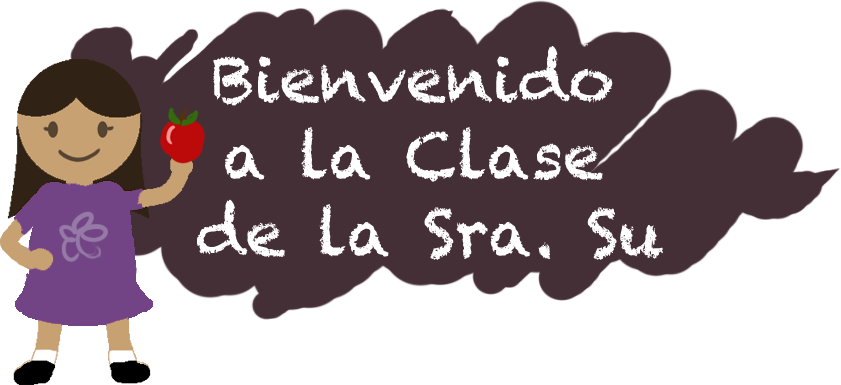 la-clase-de-sra-su