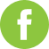  photo facebook_zps4e9fd2fc.png
