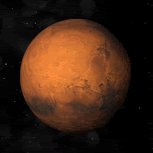 http://i31.photobucket.com/albums/c385/SSTforumpics/mars-anim.gif