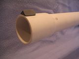 muzzle.jpg image by Spudtech
