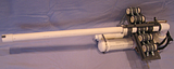 side2.png image by Spudtech