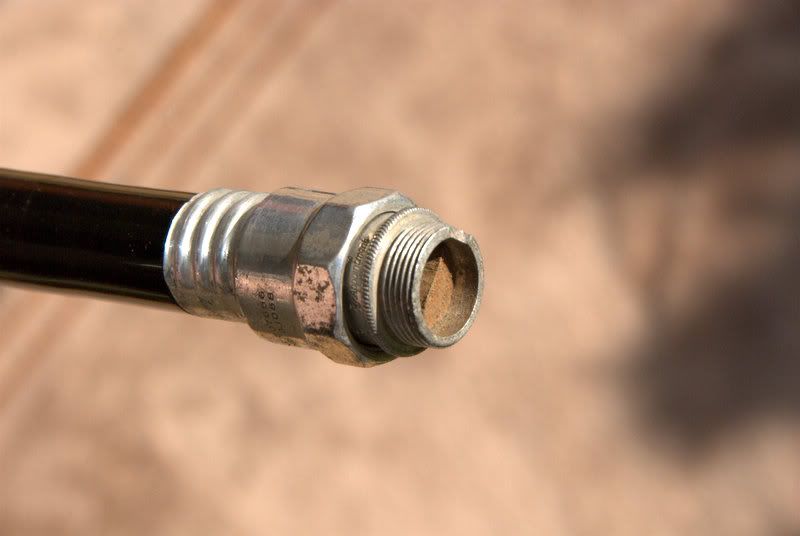 Please help me with this old Hardy rod - The Classic Fly Rod Please help me with this old Hardy rod - The Classic Fly Rod