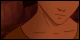 Treasure Planet moodtheme - Indescribable