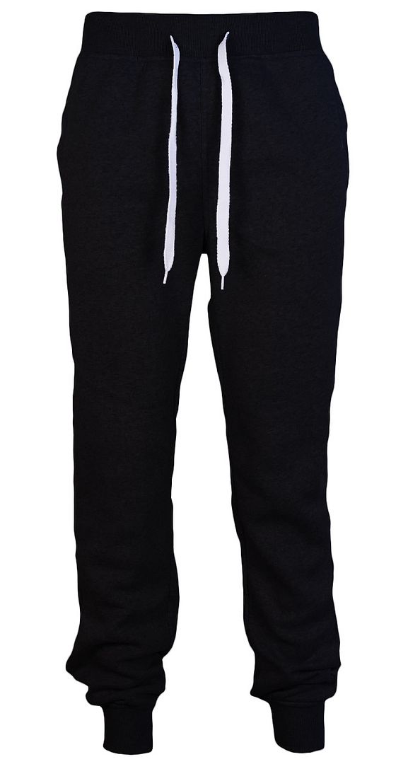 sp active joggers