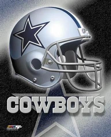 Dallas+cowboys+helmet+front