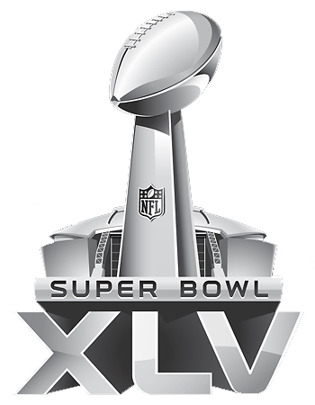 Super_Bowl_2011_Official_Logo.png