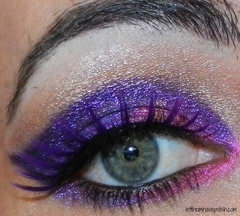 Milani Shadow Eyez neutrals look photo DSCN5437_zps997b4408.jpg