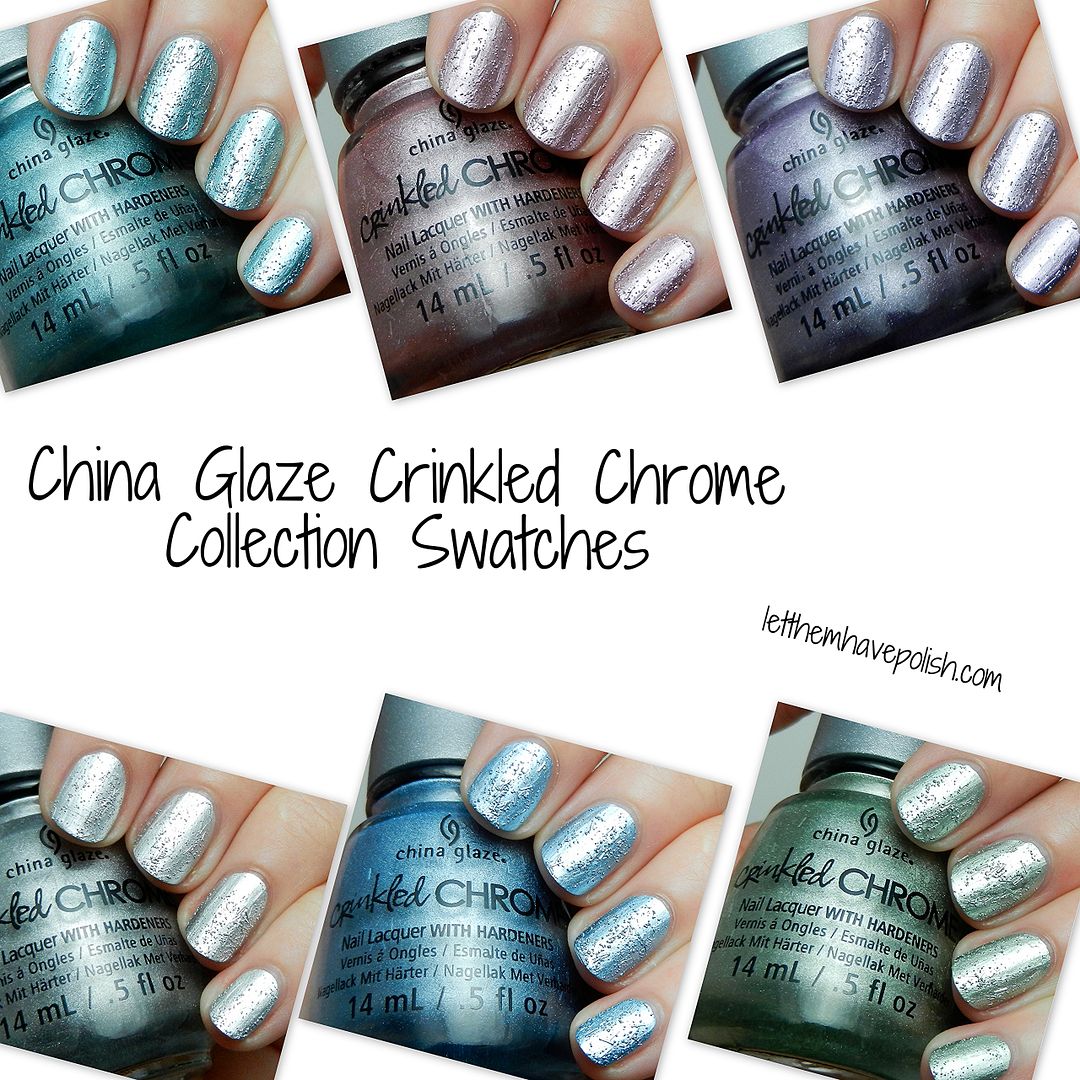China Glaze Crinkle Chromes photo CrinkleChromes_zps421f2ec8.jpg