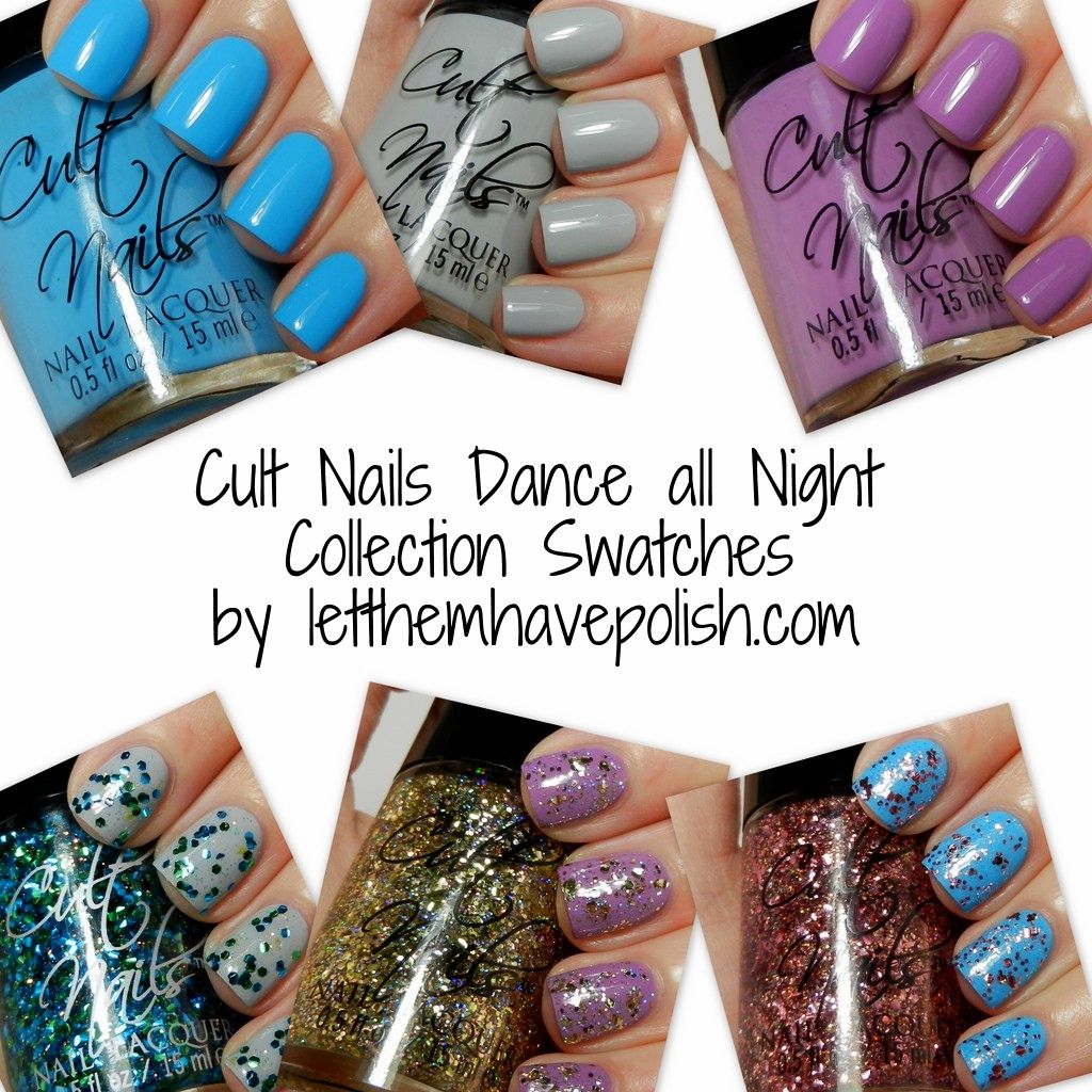 CN Dance all Night photo CultNails2_zpsb9713f69.jpg