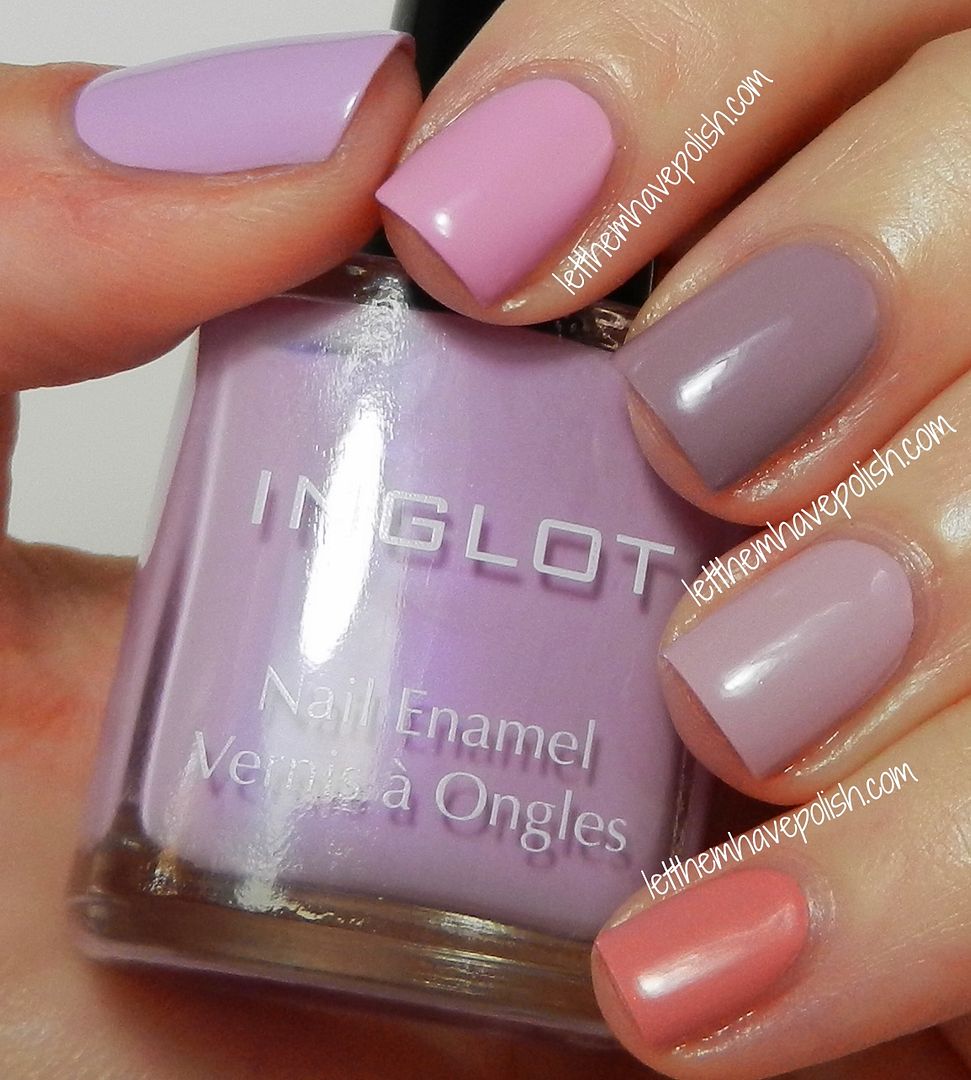 Inglot Ombre photo DSCN5542_zps316d620a.jpg