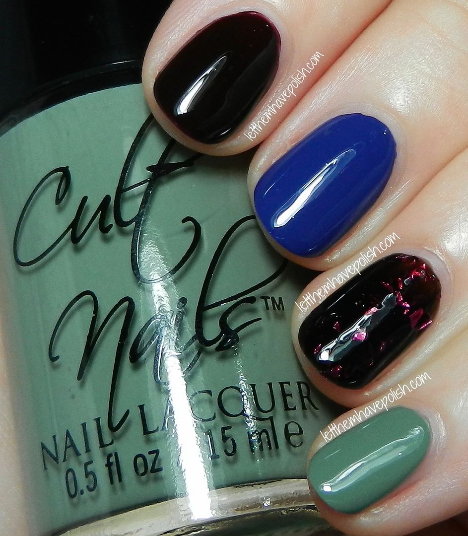 Cult Nails All Access Collection photo DSCN4666_zps929becfe.jpg