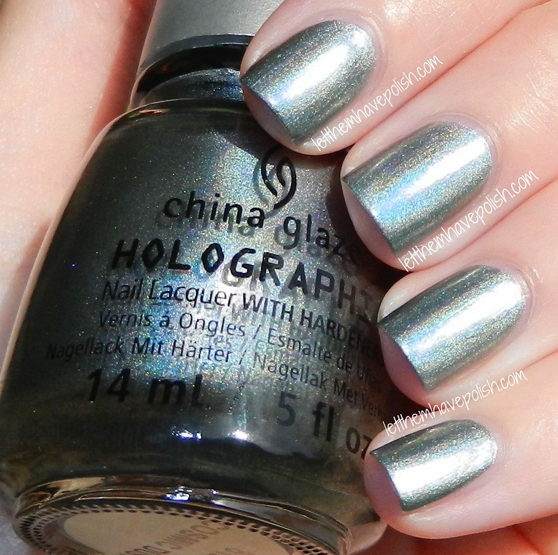 China Glaze Cosmic Dust photo DSCN6189_zps263dd71a.jpg