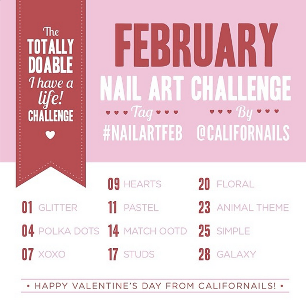 Californails Feb Challenge photo Screenshot2014-02-01at115556AM_zps2db93afc.png