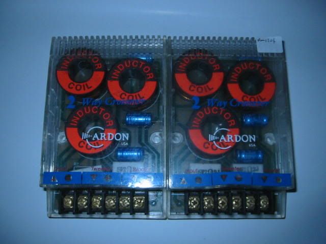 ardon2w.jpg