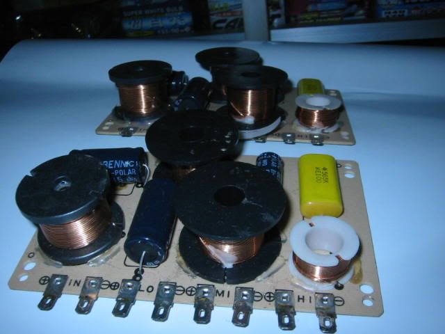 audioart3w.jpg