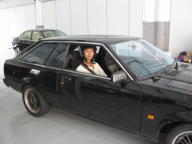 100-0026_IMG.jpg