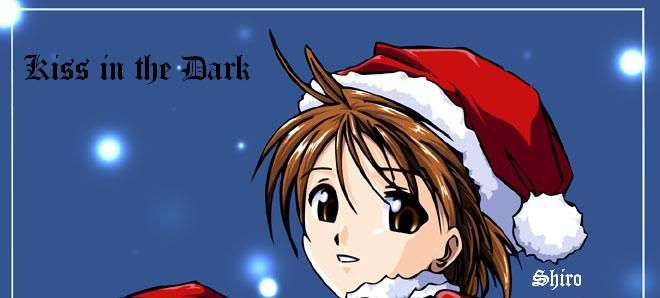 [Image: kissshiro.jpg]