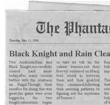 [Image: newspaper.jpg]