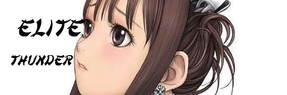 [Image: thunderlogo.jpg]