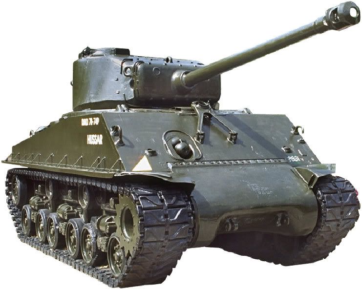 Image hosting by Photobucket